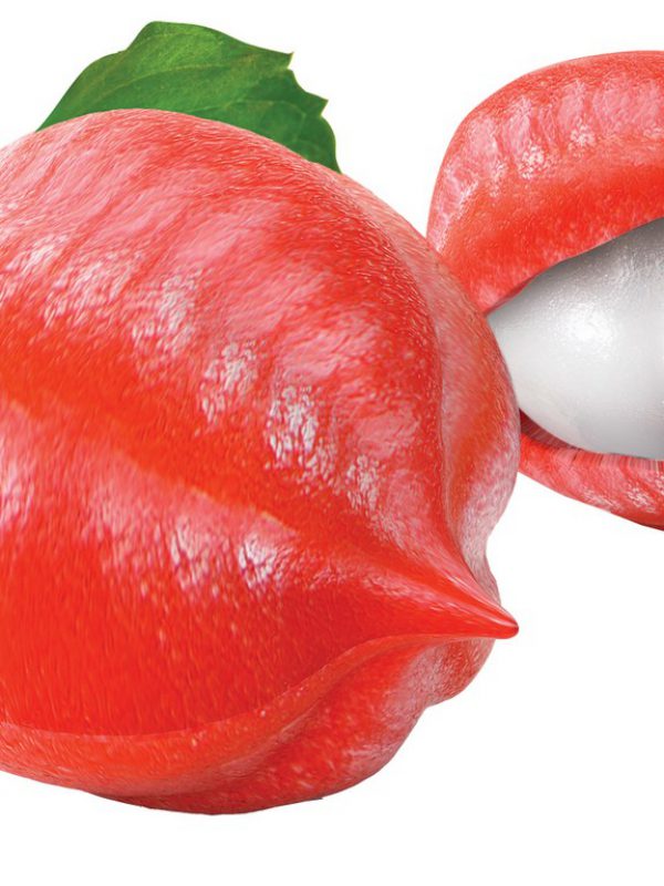 product_guarana-1.jpg