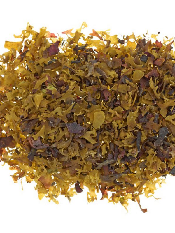 product_irish-moss.jpg
