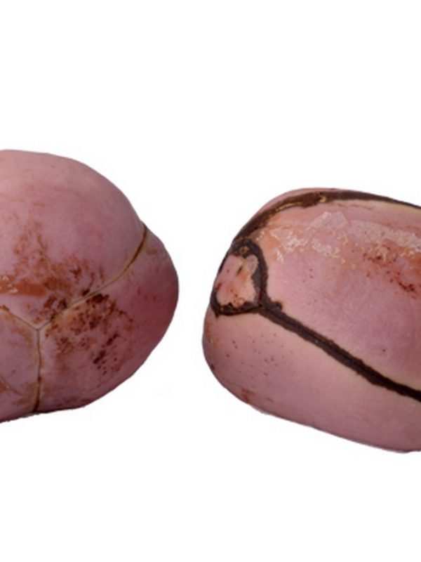 product_kola-nuts-1.jpg