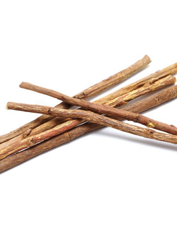 product_licorice-root-1.jpg
