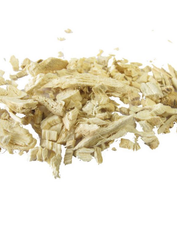 product_marshmallow-root-1.jpg
