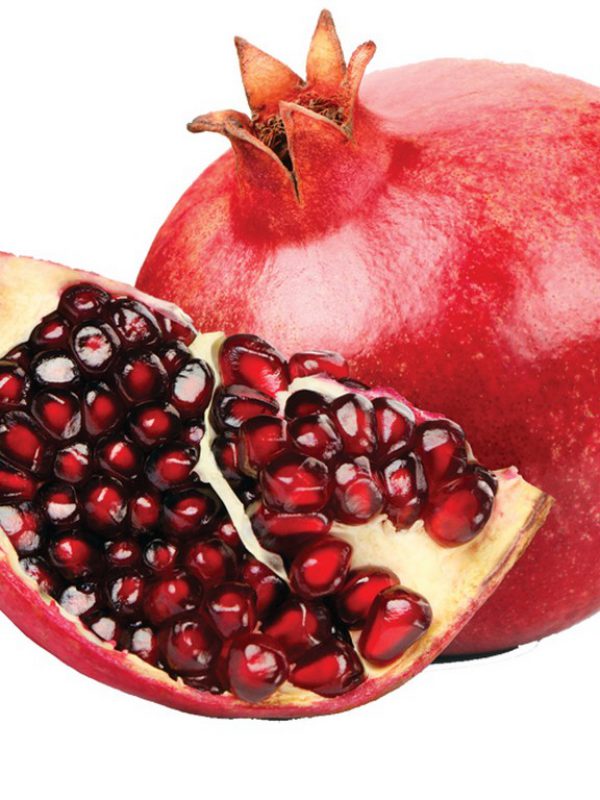 product_pomegranate.jpg