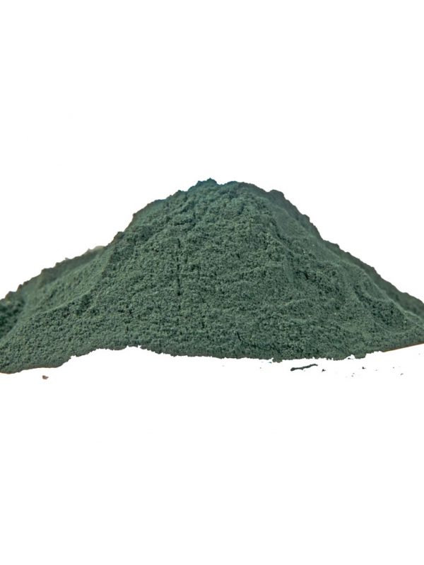 product_spirulina.jpg