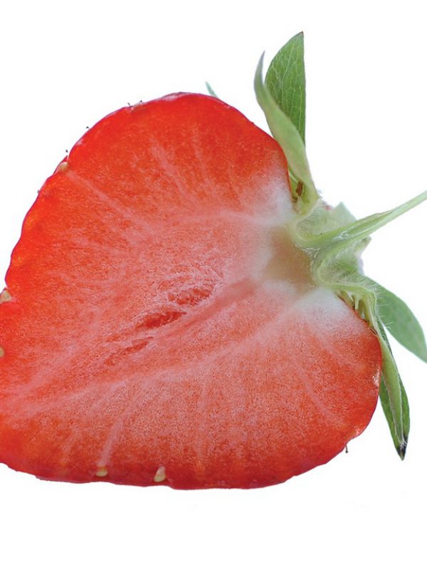 product_strawberry.jpg