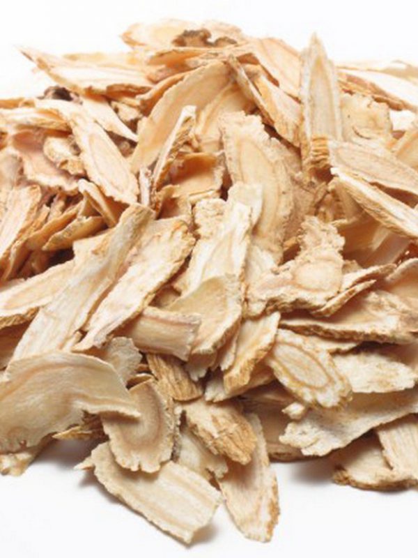 product_suma-root.jpg