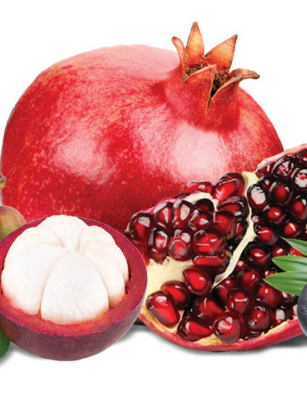 superfruit-blend-image.jpg